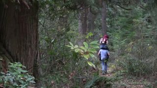 [K2S.CLUB] Club Stiletto - Lady Lennox - Big Luscious Ass Scrawny Pony - FullHD 1080P-9