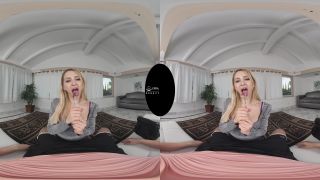  CCVR-065 Alyx (Oculus  Go  Vive) 2048p 60fps, oculus go on 3d porn-2