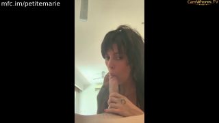 free porn video 29 hard crush fetish femdom porn | Petitemarie Sextape - [Onlyfans] - 2025 (FullHD 1080p) | videos-1