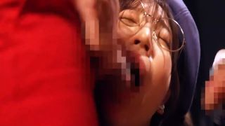 [SuperMisses.com] SPSD-69 CUTBURST ACT.6 Rebellion-013-0