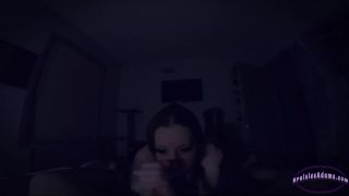 online porn clip 43 Braislee Adams - Succubus Sucks Your Soul Out of Your Cock on fetish porn fetish liza porn-9