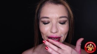 Dirty 30s and Messy Facials - Tiffany Fox - 2023-02-23 - 1080p-8