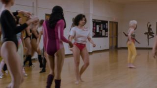 Alison Brie, Betty Gilpin, Jackie Tohn, Kate Nash - Glow s03e03 2019 ...-4