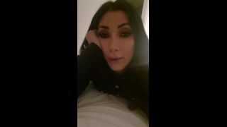 Cleagaultier50787859 video 2023-03-01 18-00-9