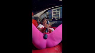 queen tahshaar qt105-8