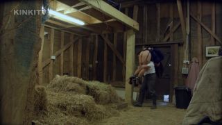 Greed is Good Video Sex Download Porn-5