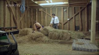 Greed is Good Video Sex Download Porn-6