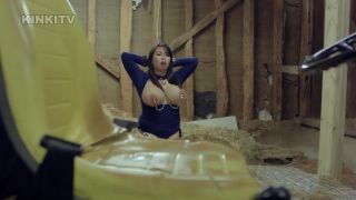 Greed is Good Video Sex Download Porn-7