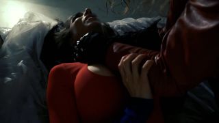 free online video 34 Jealousy, only new femdom on fetish porn -5