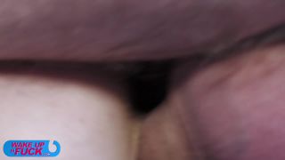 adult xxx video 32 Alba Lala, Nina Volt - Wunf 344 (FullHD) - wakeupnfuck - fetish porn carlin says femdom-1