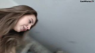 [PreggosSex.com] Pregnant 5675-9
