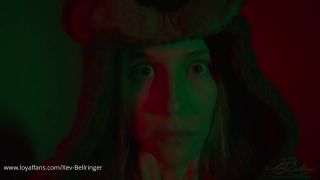 [K2S.CLUB] Xev Bellringer - Holey Knight - HD 720P-1