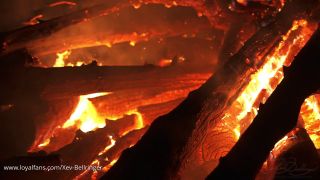 [K2S.CLUB] Xev Bellringer - Holey Knight - HD 720P-9