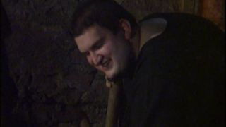 Medieval Inquisition interrogatio medieval inquisition bdsm - pain cellar-8