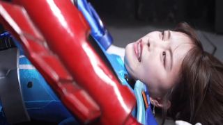 [SuperMisses.com] SPSE-31 Hero Falls to Evil ~ Monster Transformation Aggressor-011-2
