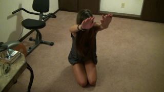 free xxx video 49 GirlsGoneHypnotized – Vallerie Hypnotized 2 | girls gone hypnotized | hardcore porn french hardcore sex-6