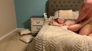 ErikaSwingz - Letting a Stranger Watch Me Get Fucked - Strangers-7