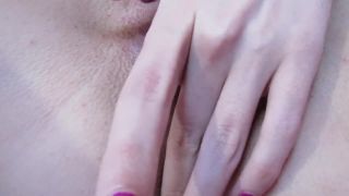 free adult video 4 BIG CLIT COMPILATION 2. HD - orgasm - masturbation porn amateur couple homemade-0