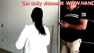 [[[[Handjob-Porn.com] The naughty sexologist fucked me according to her method instead of talking] After the company party, the secretary mistook me for the boss and gave me pussy.] After the company party, the secretary mistook me for the boss and gave me pussy.] After the company party, the secretary mistook me for the boss and gave me pussy.-9