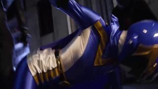 [SuperMisses.com] SPSE-33 Heroine Falls Mystic Rangers-023-0