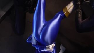 [SuperMisses.com] SPSE-33 Heroine Falls Mystic Rangers-023-8