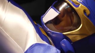 [SuperMisses.com] SPSE-33 Heroine Falls Mystic Rangers-023-9