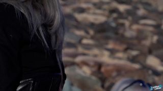 Lianna Lawson Madeline Marlow - Hole Toll -- Quick View P...-0