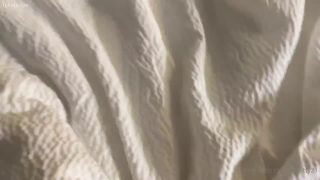 online xxx video 38 Catkitty21 Horny Schoolgirl Facial Video - [Onlyfans] (HD 720p) on fetish porn anal retentive synonym-8