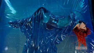 Trapped in Rubber Download New Porn Video Fast Mode or Watch-9