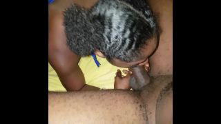 free adult clip 20 Lips on hips – Two more throatpies - interracial porn - hardcore porn hentai pretty girl-2