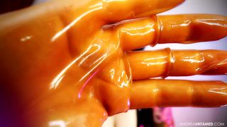 7160 Latex Fetish, Leather Sex-5