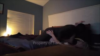 adult video 42  / milf / milf porn-7