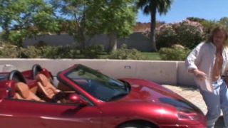 AnalHookers turbochargedandassblasted clip1 3000-1