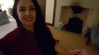 Femdom porn I am at the Femdom Retreat and you must entertain Me – EZADA SINN ONLYFANS – FULL HD/1080p/MP4 - High Definition   Father -1