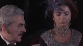 clip 12 erotic movies / vintage / -5