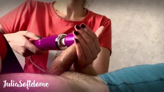 Premature Ejaculation During Session Sex Clip Video Porn...-6