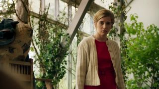 Maja Rung, Anna Astrom, Mikaela Knapp - Systrar 1968 s01e02 (2018) HD 720p!!!-9