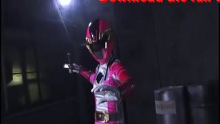 [WarAnLov.com] GIGP-17 The Strongest Robot Monster Reboot -Heroine Hard Attack-000-1