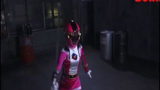 [WarAnLov.com] GIGP-17 The Strongest Robot Monster Reboot -Heroine Hard Attack-000-2