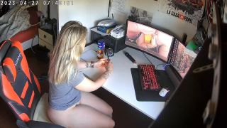 Xgourmandyz 52291365 video 2023-04-27 18-45-2