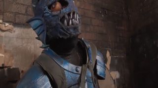 [SuperMisses.com] SPSE-64 Sexy and cute heroine Shadow Gal-010-5