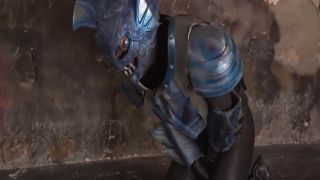 [SuperMisses.com] SPSE-64 Sexy and cute heroine Shadow Gal-010-6