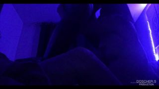 porn clip 48 Doscher’s Production presents Amanda Aka Patty,  on shemale porn -7