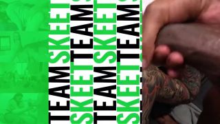 Asteria Jade Last Week On TeamSkeet 05122025 - 05182025 Trailer Compilation-0