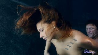 SexUnderwater e0735 Night Time pt 2 (mp4)-5