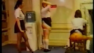 The New Head Girl Red Stripes Quick View Porn - New Sex V...-7