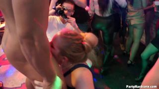 Amateur in Party Hardcore Gone Crazy Vol  9 Part 1 720p-9