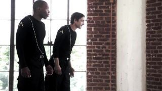 online xxx video 19 Xplicitfilms – Defeated Heroines 1 Valor’s Escape on feet porn britney spears foot fetish-2