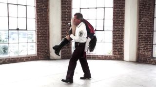 online xxx video 19 Xplicitfilms – Defeated Heroines 1 Valor’s Escape on feet porn britney spears foot fetish-7