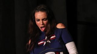 online xxx video 19 Xplicitfilms – Defeated Heroines 1 Valor’s Escape on feet porn britney spears foot fetish-9